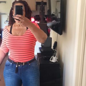 Meet your Posher, Carol